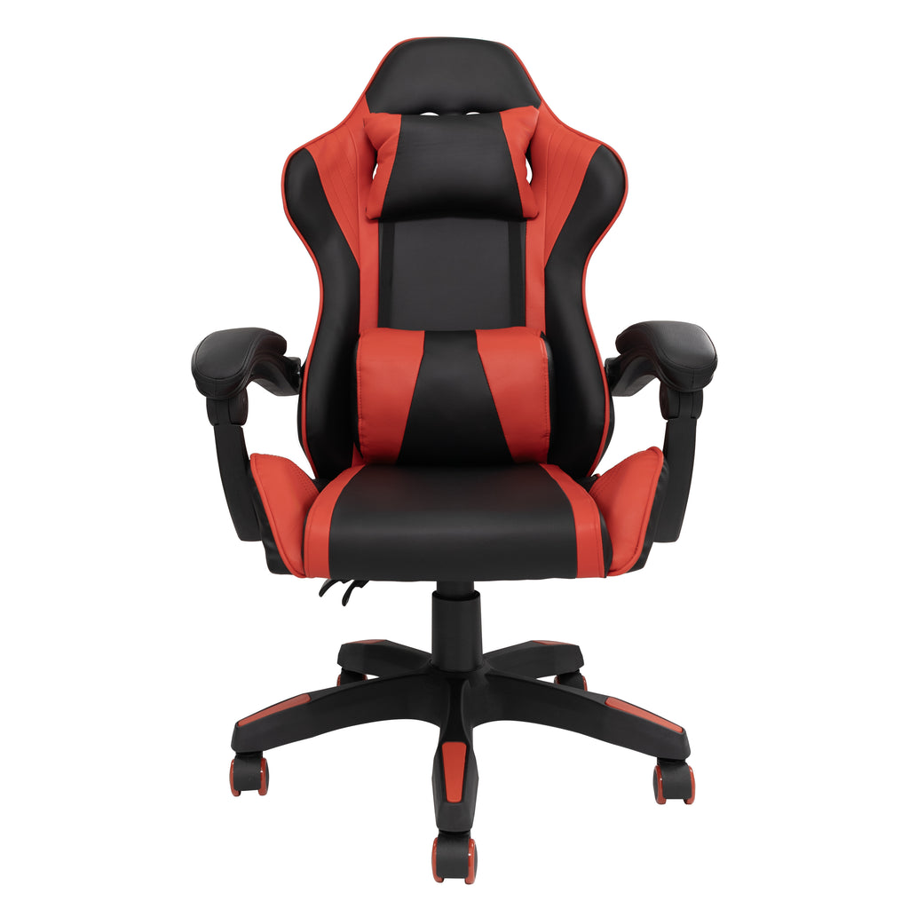 Comfortable Ergonomic Gaming Chair