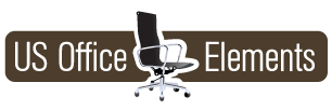 US Office Elements