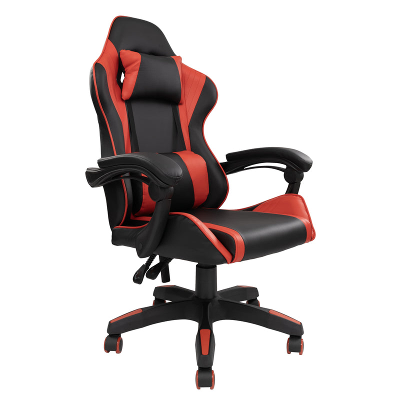 Comfortable Ergonomic Gaming Chair