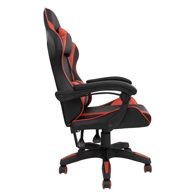 Comfortable Ergonomic Gaming Chair