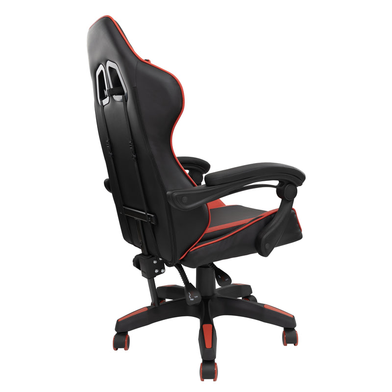 Comfortable Ergonomic Gaming Chair