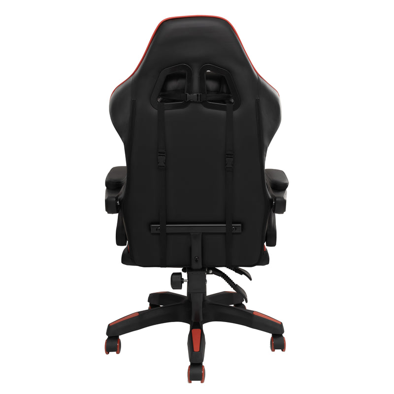 Comfortable Ergonomic Gaming Chair